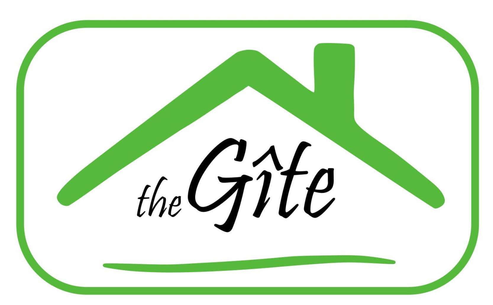 The Gite In The Highlands Acharra Exterior photo